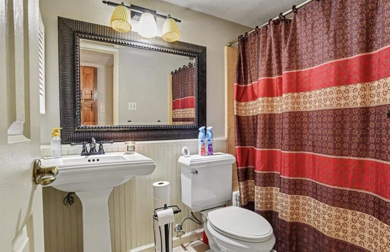 509 Carl C Senter Street, Forney TX 75126 - Photo 12