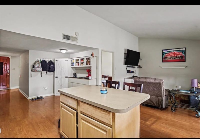 509 Carl C Senter Street, Forney TX 75126 - Photo 7
