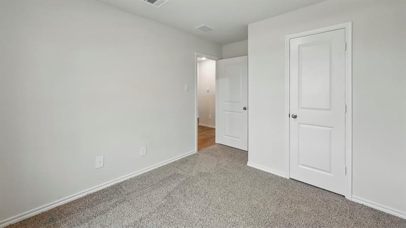 1912 Freeman Street, Tyler TX 75702 - Photo 23