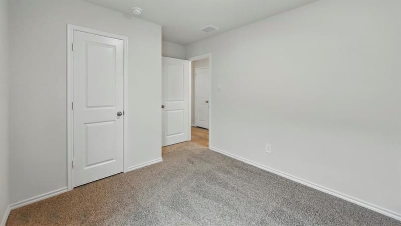 1912 Freeman Street, Tyler TX 75702 - Photo 27