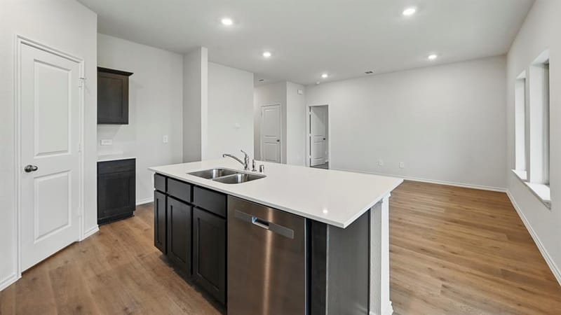 1912 Freeman Street, Tyler TX 75702 - Photo 6
