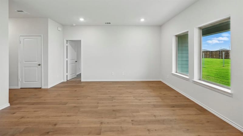 1912 Freeman Street, Tyler TX 75702 - Photo 13