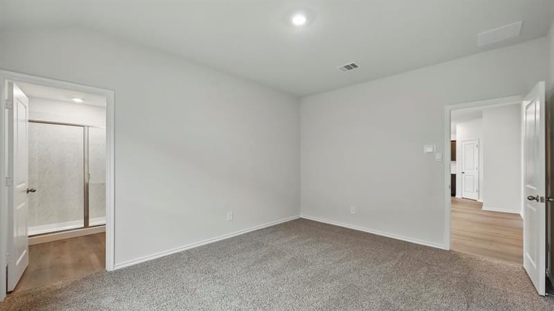 1912 Freeman Street, Tyler TX 75702 - Photo 17