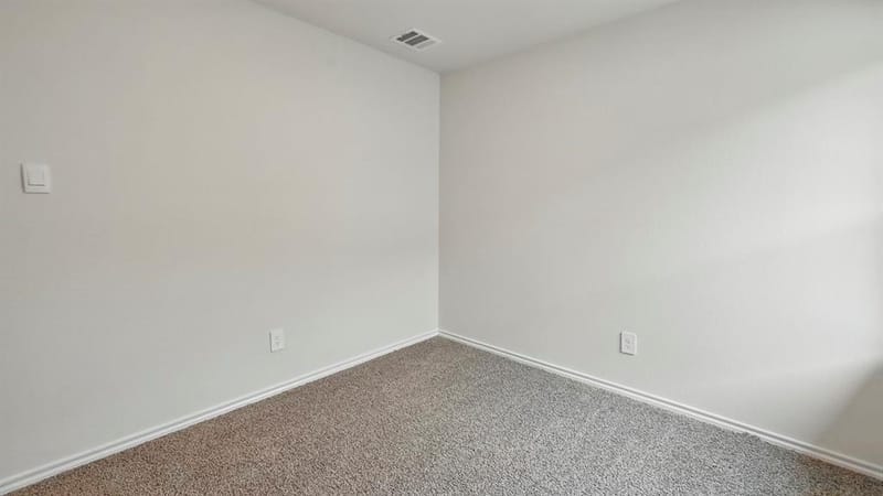 1912 Freeman Street, Tyler TX 75702 - Photo 16