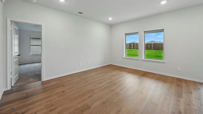 1912 Freeman Street, Tyler TX 75702 - Photo 12