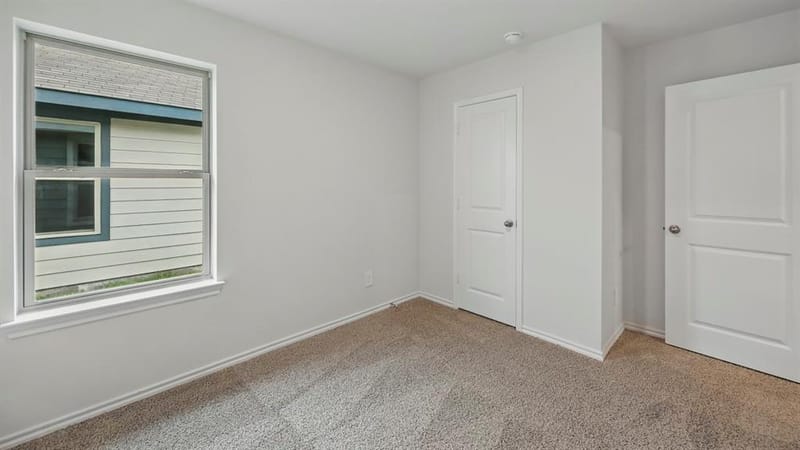 1912 Freeman Street, Tyler TX 75702 - Photo 26