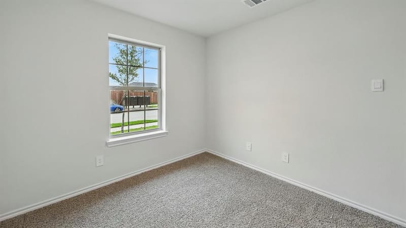 1912 Freeman Street, Tyler TX 75702 - Photo 22