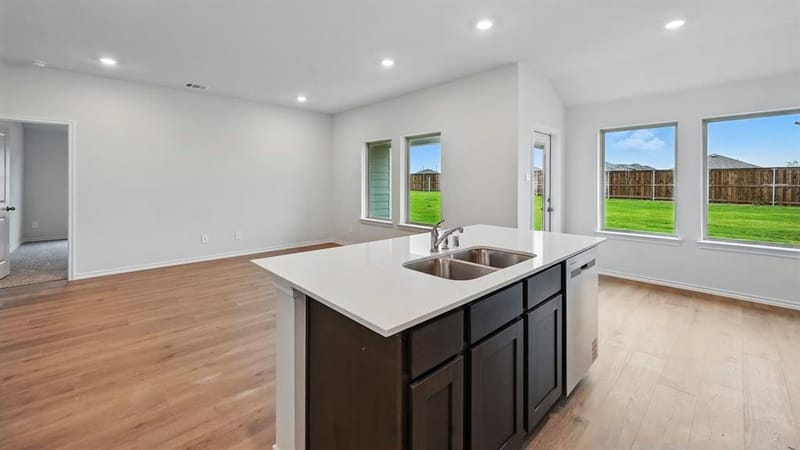 1912 Freeman Street, Tyler TX 75702 - Photo 7