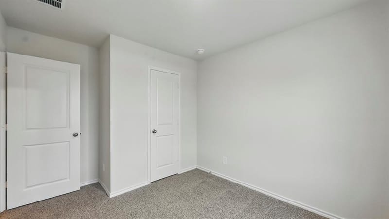 1912 Freeman Street, Tyler TX 75702 - Photo 28