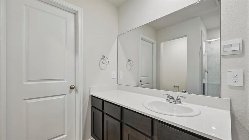 1912 Freeman Street, Tyler TX 75702 - Photo 20