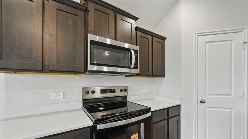 1912 Freeman Street, Tyler TX 75702 - Photo 9