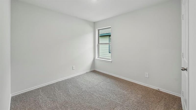 1912 Freeman Street, Tyler TX 75702 - Photo 24