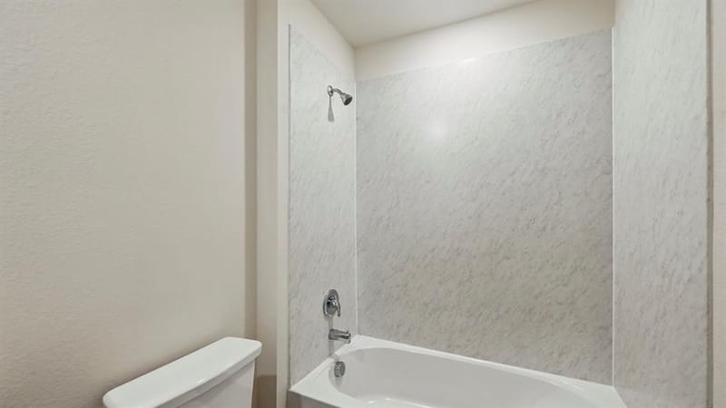 1912 Freeman Street, Tyler TX 75702 - Photo 30