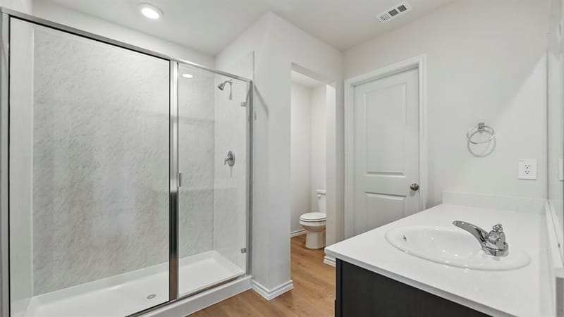 1912 Freeman Street, Tyler TX 75702 - Photo 18