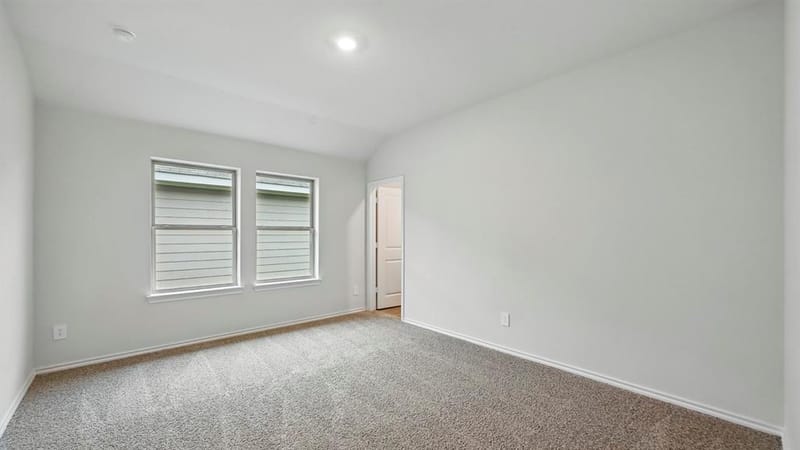 1912 Freeman Street, Tyler TX 75702 - Photo 15
