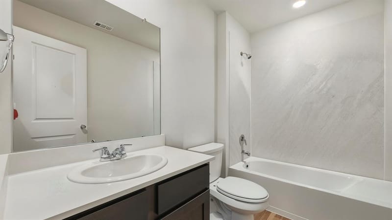 1912 Freeman Street, Tyler TX 75702 - Photo 29