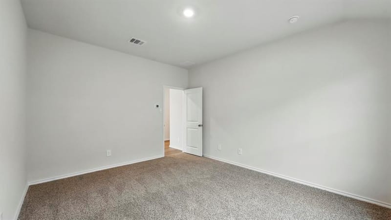1912 Freeman Street, Tyler TX 75702 - Photo 25