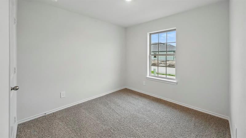 1912 Freeman Street, Tyler TX 75702 - Photo 21