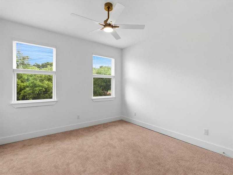 2311 Fatima Avenue, Dallas TX 75241 - Photo 27