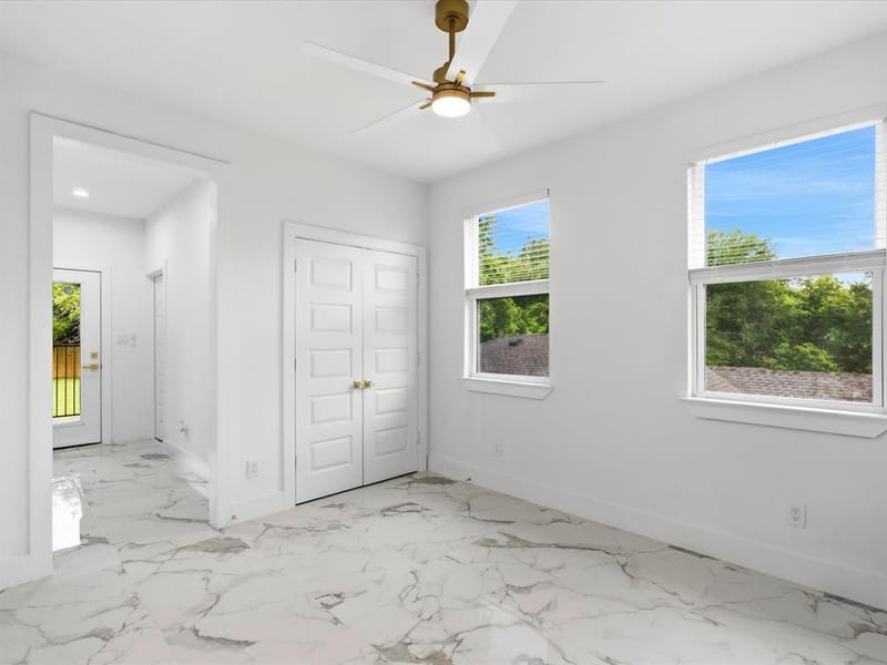 2311 Fatima Avenue, Dallas TX 75241 - Photo 22