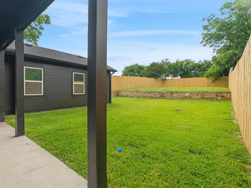 2311 Fatima Avenue, Dallas TX 75241 - Photo 32