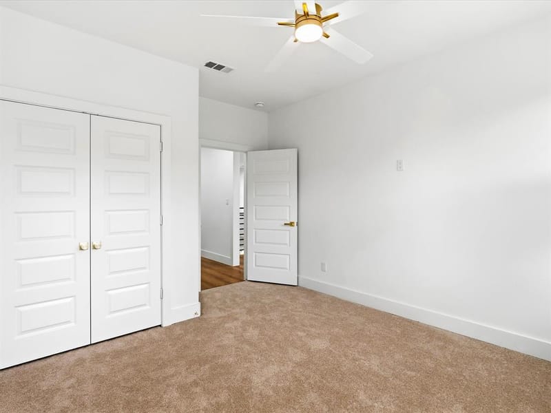 2311 Fatima Avenue, Dallas TX 75241 - Photo 28