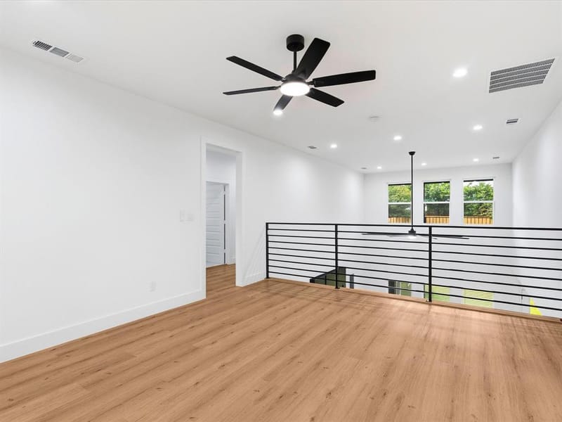 2311 Fatima Avenue, Dallas TX 75241 - Photo 20