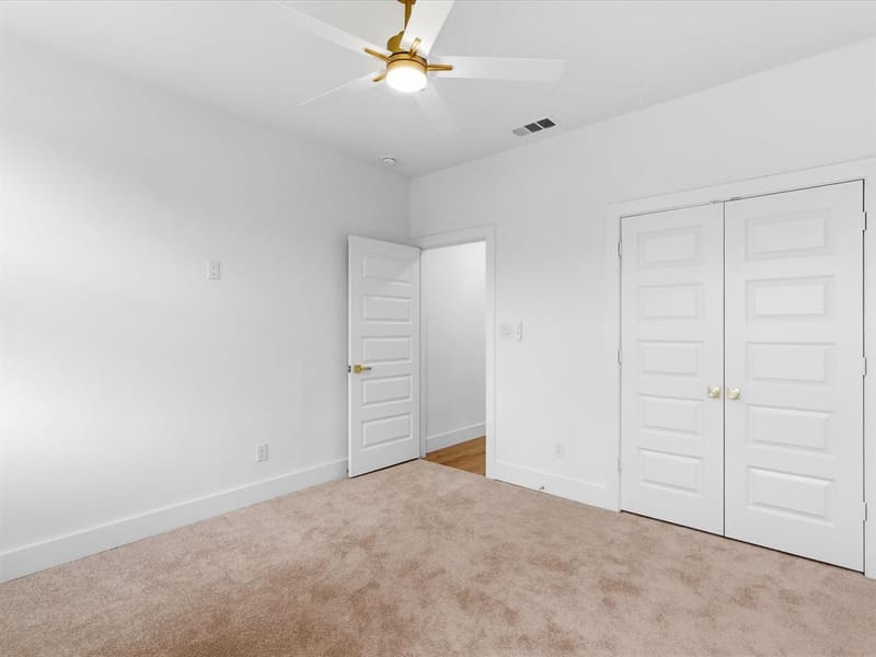 2311 Fatima Avenue, Dallas TX 75241 - Photo 30