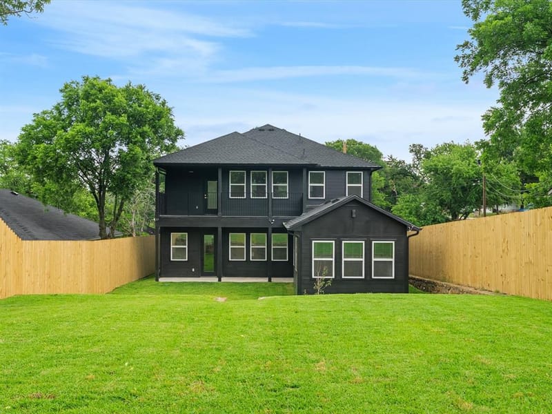 2311 Fatima Avenue, Dallas TX 75241 - Photo 33
