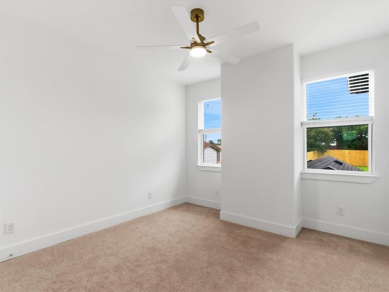 2311 Fatima Avenue, Dallas TX 75241 - Photo 29