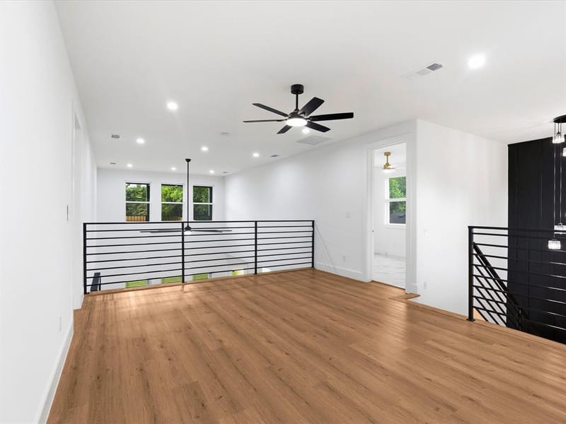 2311 Fatima Avenue, Dallas TX 75241 - Photo 21
