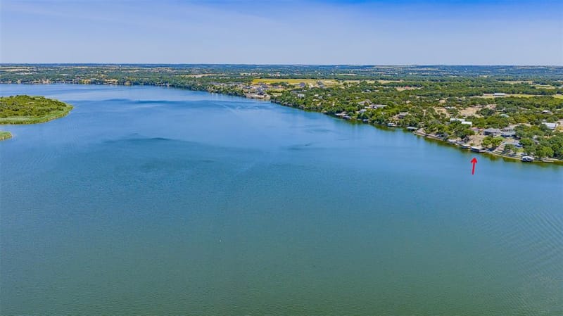 6371 Beacon Vista Circle, Granbury TX 76049 - Photo 36