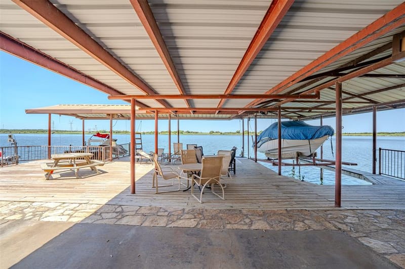 6371 Beacon Vista Circle, Granbury TX 76049 - Photo 32