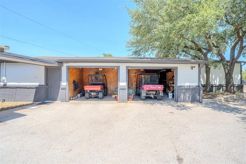 6371 Beacon Vista Circle, Granbury TX 76049 - Photo 28