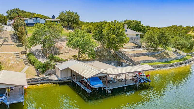 6371 Beacon Vista Circle, Granbury TX 76049 - Photo 30