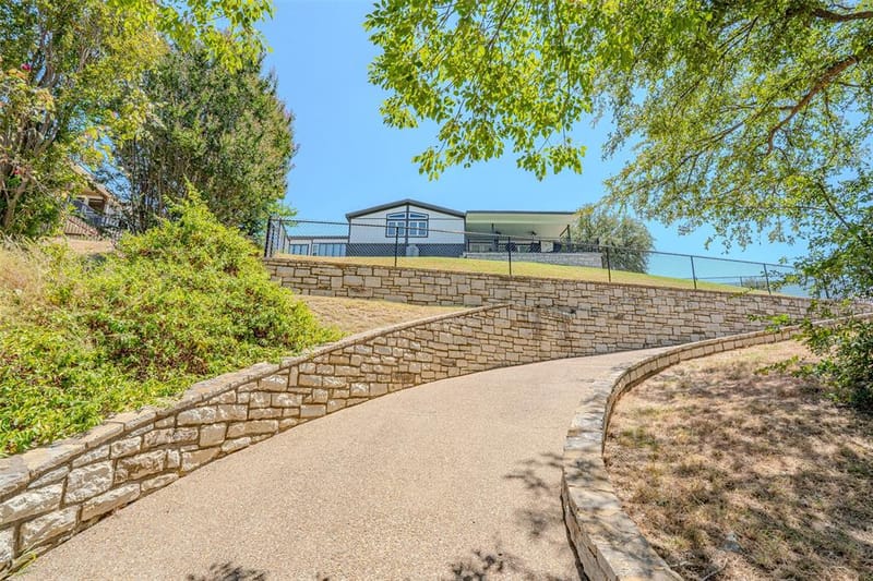 6371 Beacon Vista Circle, Granbury TX 76049 - Photo 38
