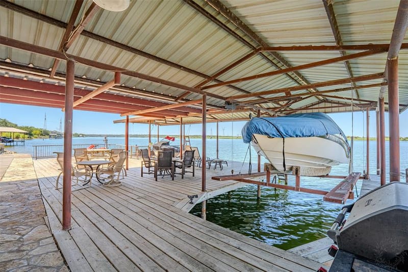 6371 Beacon Vista Circle, Granbury TX 76049 - Photo 33