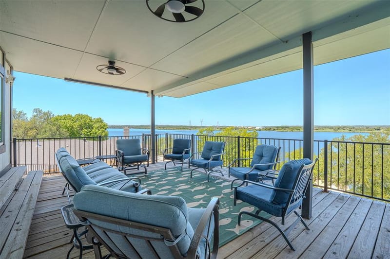 6371 Beacon Vista Circle, Granbury TX 76049 - Photo 19