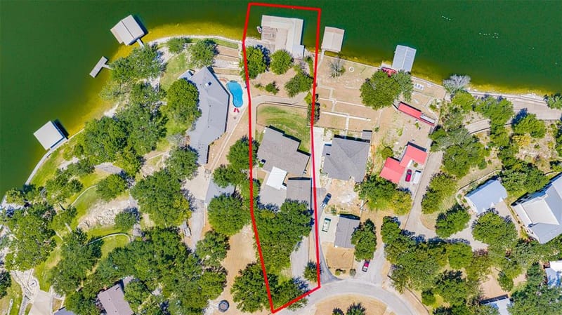 6371 Beacon Vista Circle, Granbury TX 76049 - Photo 40