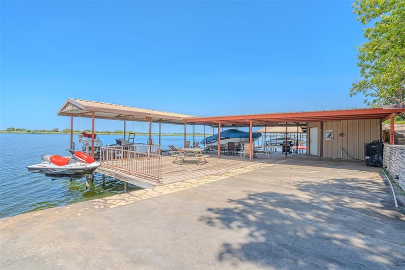 6371 Beacon Vista Circle, Granbury TX 76049 - Photo 35