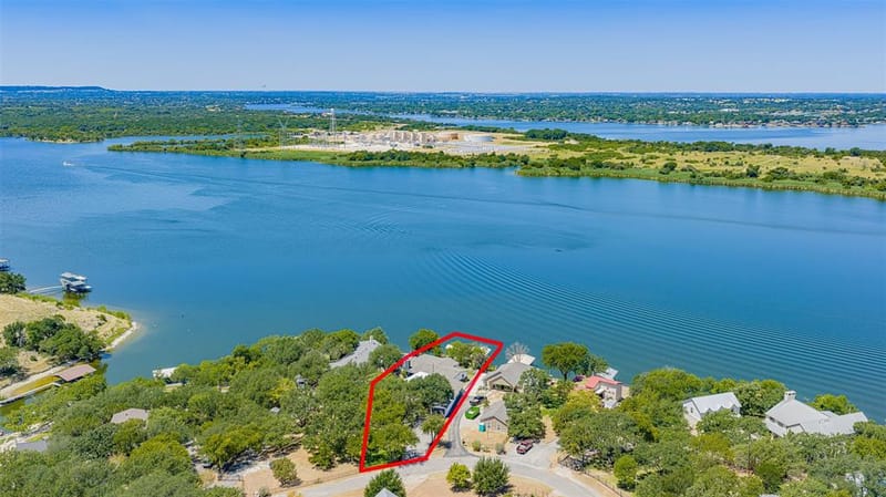 6371 Beacon Vista Circle, Granbury TX 76049 - Photo 31