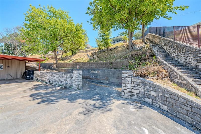 6371 Beacon Vista Circle, Granbury TX 76049 - Photo 39