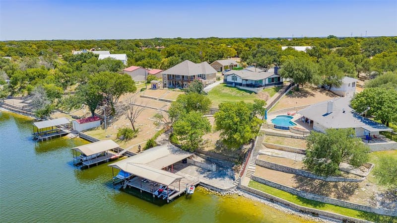 6371 Beacon Vista Circle, Granbury TX 76049 - Photo 29