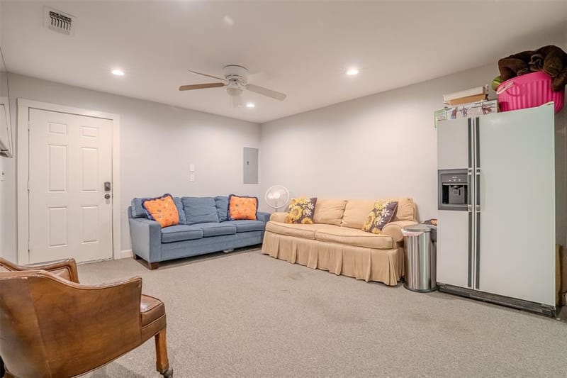 6371 Beacon Vista Circle, Granbury TX 76049 - Photo 21
