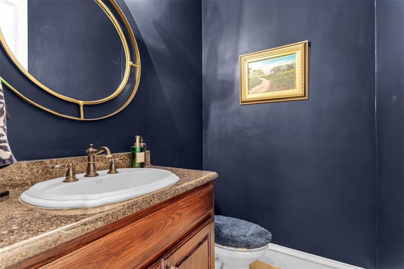 103 Troon Road, McKinney TX 75072 - Photo 6