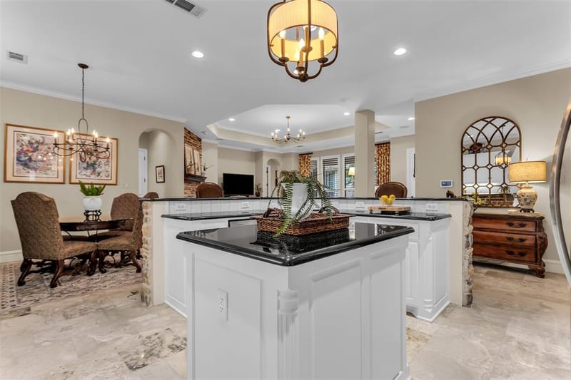 103 Troon Road, McKinney TX 75072 - Photo 13