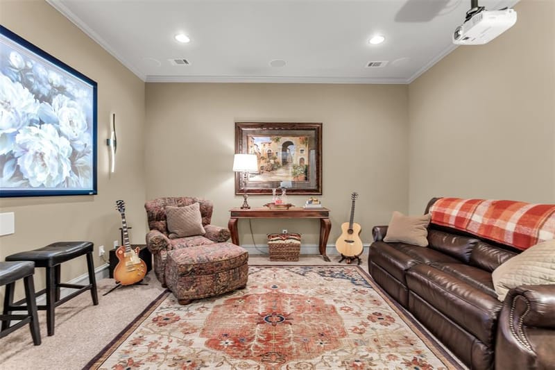 103 Troon Road, McKinney TX 75072 - Photo 17