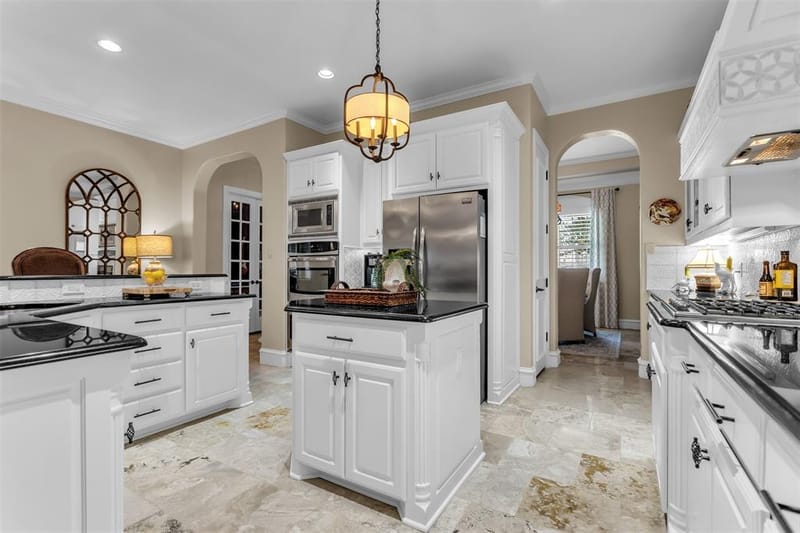 103 Troon Road, McKinney TX 75072 - Photo 16