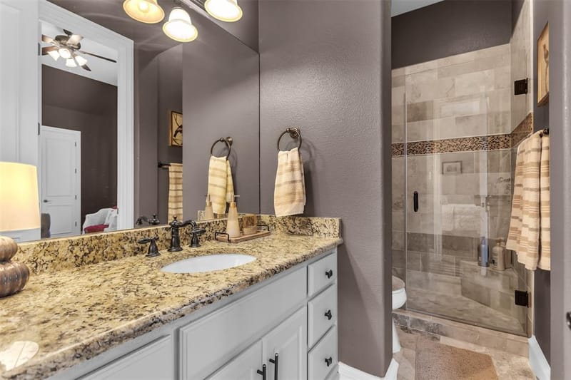103 Troon Road, McKinney TX 75072 - Photo 22