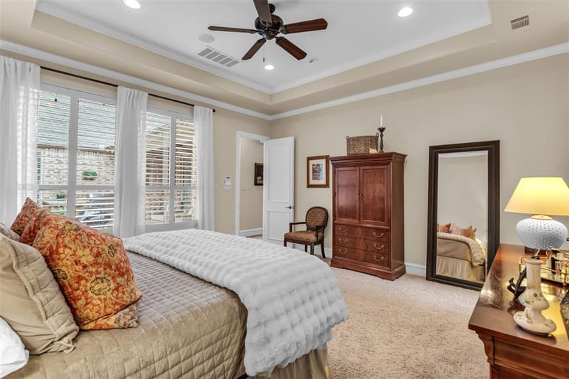 103 Troon Road, McKinney TX 75072 - Photo 20